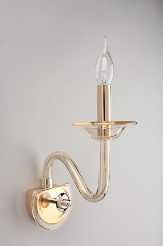 Бра Aployt Nita APL.730.01.01 в Нижнем Новгороде фото 3