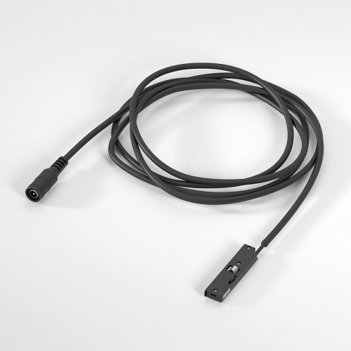 Токопровод концевой Elektrostandard Mini Magnetic a067266 в Нижнем Новгороде фото 7