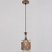 Подвесной светильник 05365-0.9-01 FGD в Нижнем Новгороде