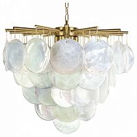 Подвесная люстра Loft it Lolly 10492/600 Pearl в Нижнем Новгороде