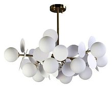 Люстра на штанге Zortes Floret ZRS.01201.12 в Нижнем Новгороде