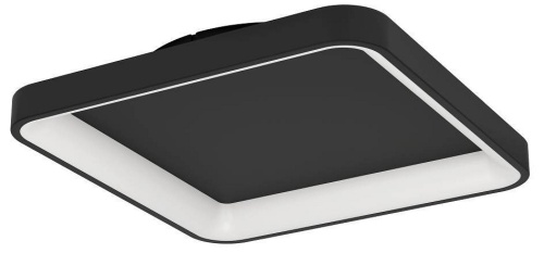 Накладной светильник Eglo LORETELLO 901252 в Нижнем Новгороде