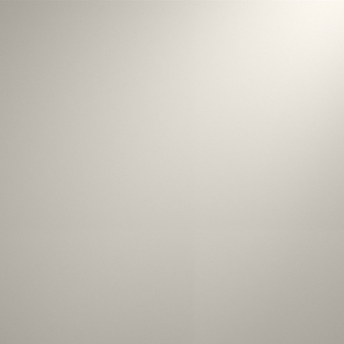 Выключатель перекрестный одноклавишный без рамки Voltum S70 VLS010503 в Нижнем Новгороде фото 4