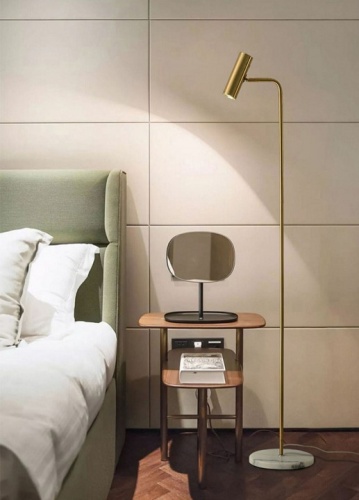 Торшер TopDecor Fred Fred F1 33 в Нижнем Новгороде фото 3