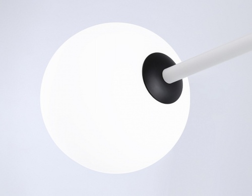 Люстра на штанге Ambrella Light TR TR2505 в Нижнем Новгороде фото 5