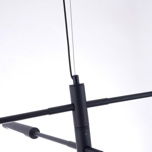 Подвесная люстра Imperiumloft RUNNA RUNNA01 в Нижнем Новгороде фото 16