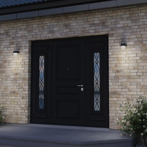 Светильник на штанге Novotech Opal 359297 в Нижнем Новгороде фото 3