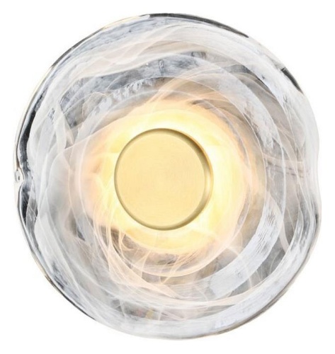 Накладной светильник Aployt Anecia APL.061.01.05 в Нижнем Новгороде