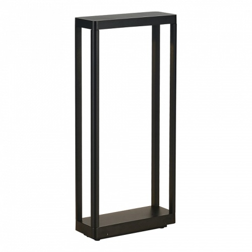 Наземный высокий светильник ST-Luce ELMA SL9534.405.01 в Нижнем Новгороде фото 4