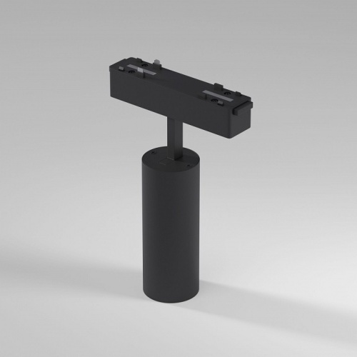 Светильник на штанге Elektrostandard Flat Magnetic a063712 в Нижнем Новгороде фото 3