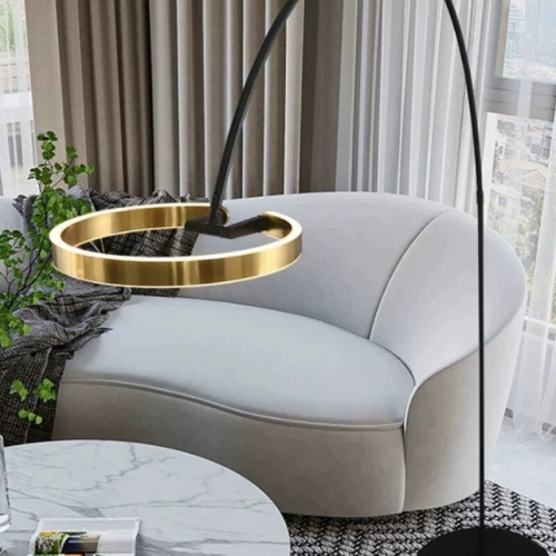 Торшер Imperiumloft  361780-23 в Нижнем Новгороде фото 5