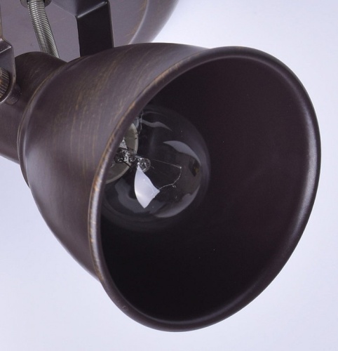 Спот DeMarkt Ринген 2 547020403 в Нижнем Новгороде фото 5