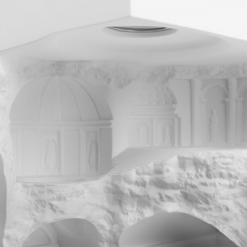 Встраиваемый светильник Loft it Antique 10355D в Нижнем Новгороде фото 9