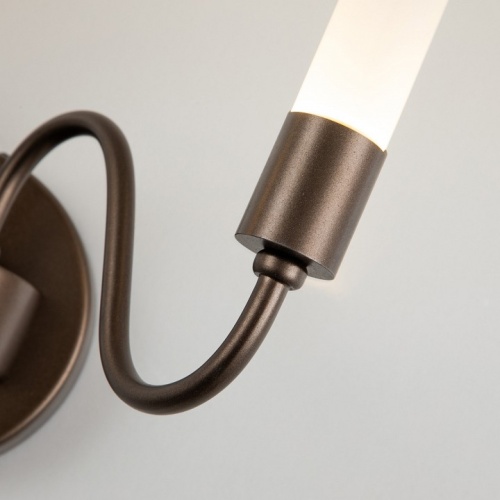 Бра Favourite Tentacoli 3014-2W в Нижнем Новгороде фото 4