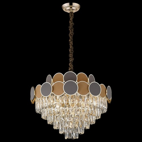 Подвесной светильник Wertmark Oriana WE145.13.303 в Нижнем Новгороде фото 2