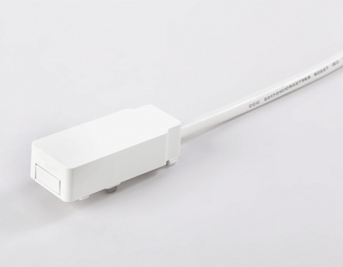 Токопровод концевой Ambrella Light GV GV1261 в Нижнем Новгороде фото 3