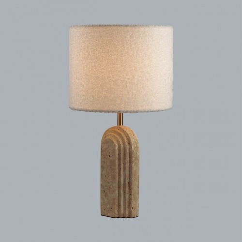 Настольная лампа декоративная Odeon Light MIDCENT 7172/1T в Нижнем Новгороде фото 6