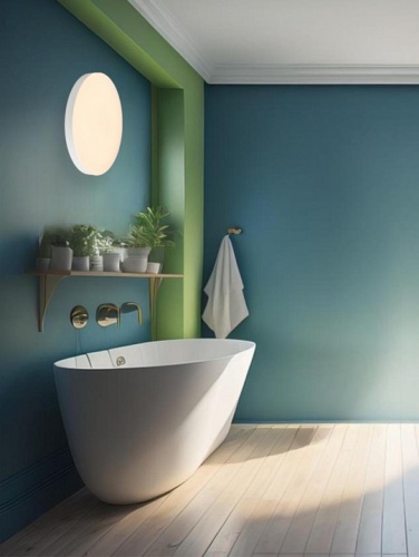 Накладной светильник Sonex Gamma 7759/50L в Нижнем Новгороде фото 5