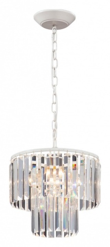 Подвесной светильник Vitaluce V5179 V5179-0/4 в Нижнем Новгороде фото 2