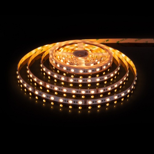 Лента светодиодная Elektrostandard 24V 60Led 24W IP20 RGBW a053701 в Нижнем Новгороде фото 10