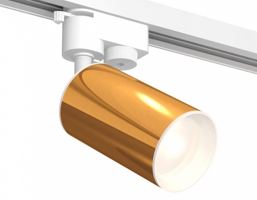 Светильник на штанге Ambrella Light XT XT6327001 в Нижнем Новгороде