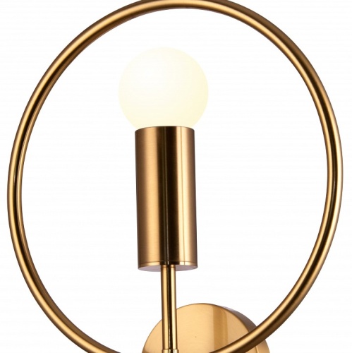 Бра Moderli Sachara V11581-1W в Нижнем Новгороде фото 3