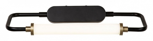 Накладной светильник Favourite Inspire 4100-1W в Нижнем Новгороде фото 6