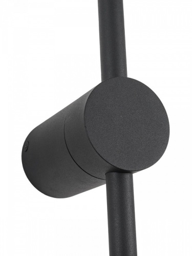 Бра Zortes Anto ZRS.90612.15 в Нижнем Новгороде фото 4