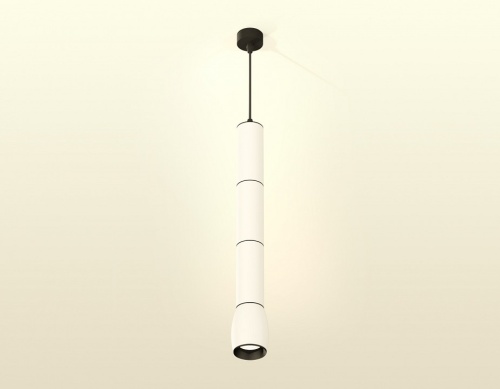 Подвесной светильник Ambrella Light XP XP1122015 в Нижнем Новгороде фото 3