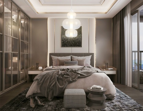 Подвесной светильник Ambrella Light LH LH11056 в Нижнем Новгороде фото 5