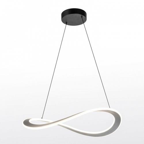 Подвесной светильник Lussole Mitchell LSP-7308 в Нижнем Новгороде фото 5