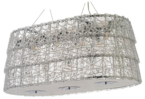 Подвесная люстра Dio D’Arte Dello Dello E 1.5.90x50.100 N в Нижнем Новгороде