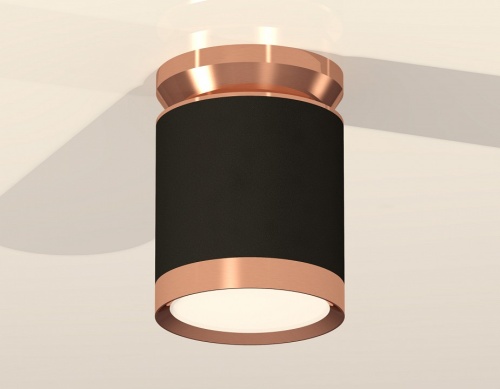 Накладной светильник Ambrella Light XS XS8142035 в Нижнем Новгороде фото 2