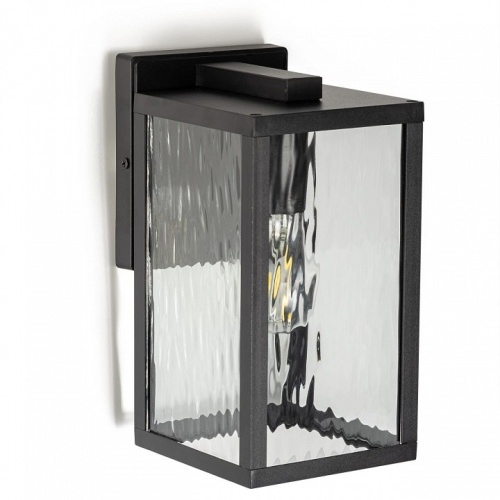 Светильник на штанге Citilux FORTS CLU09W1 в Нижнем Новгороде фото 7