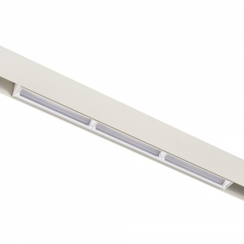 Встраиваемый светильник ST-Luce ST804 ST804.536.18 в Нижнем Новгороде фото 4