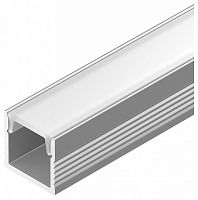 Профиль накладной Arlight LINE 062847 в Нижнем Новгороде