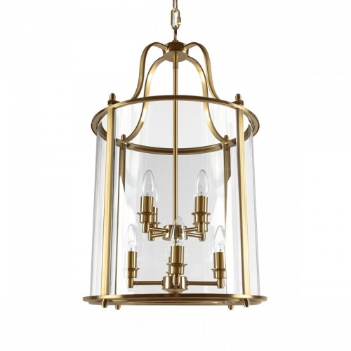 Подвесной светильник Loft it Lighthouse 10456/8 AB в Нижнем Новгороде фото 5