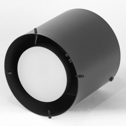 Накладной светильник Lussole Milam LSP-7449 в Нижнем Новгороде фото 3