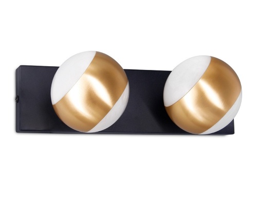 Спот Ambrella Light FW FW575 в Нижнем Новгороде фото 6