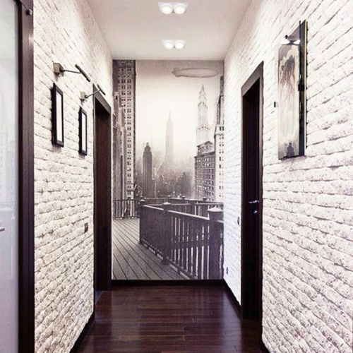 Встраиваемый светильник 53003 53003-9.0-002LD GX53 WT в Нижнем Новгороде фото 5