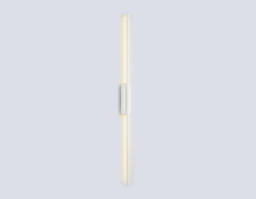 Накладной светильник Ambrella Light FL FL747029 в Нижнем Новгороде фото 7