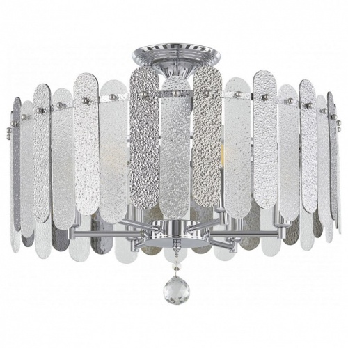 Светильник на штанге Arte Milano Sorrento-3109 373109/6/80/500 CR в Нижнем Новгороде