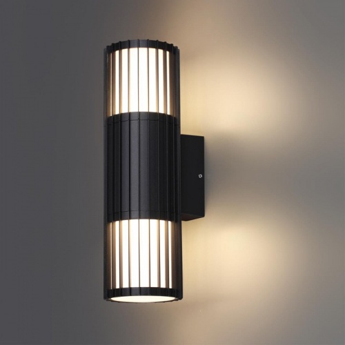 Накладной светильник Novotech Street 370992 в Нижнем Новгороде фото 4