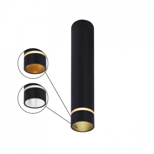 Накладной светильник Mantra Split 8881 в Нижнем Новгороде фото 6