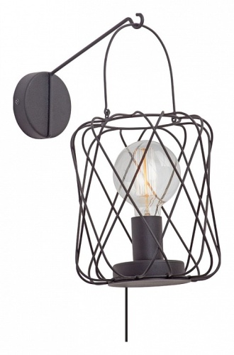 Бра Vitaluce V4763 V4763-1/1A в Нижнем Новгороде