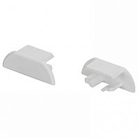 Набор заглушек для профиля Arlight TS 016950 в Нижнем Новгороде