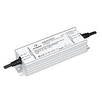 Блок питания ARPV-LG-24100-PFC-VCA (22-26V, 4.17A, 100W) (Arlight, IP65 Металл, 5 лет) в Светлом