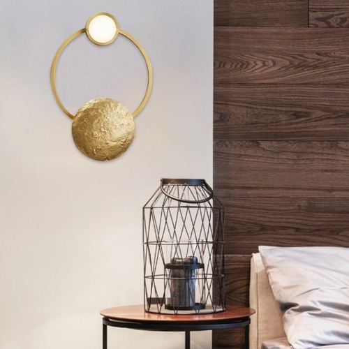 Бра Imperiumloft  44.755 в Нижнем Новгороде фото 3