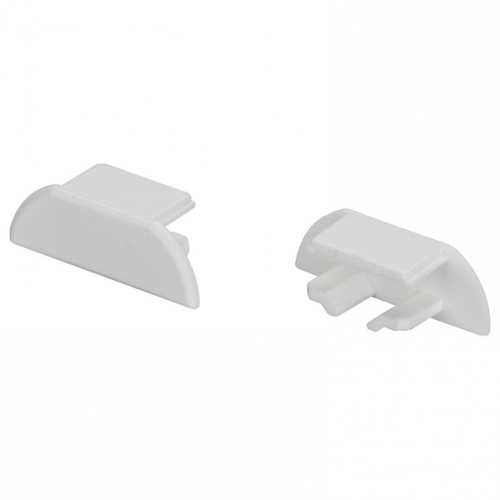 Набор заглушек для профиля Arlight TS 016950 в Нижнем Новгороде