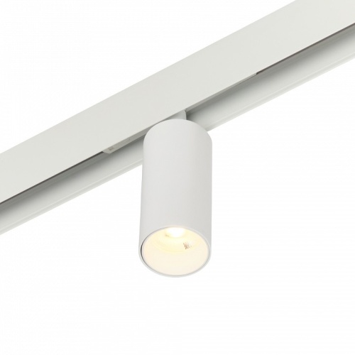 Светильник на штанге MyFar Ray MT0220-12W3K-W в Нижнем Новгороде фото 3